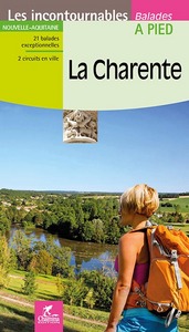 LA CHARENTE