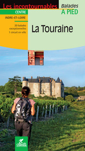 LA TOURAINE