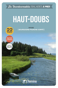 HAUT-DOUBS