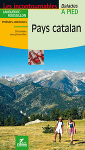 PAYS CATALAN