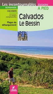 CALVADOS LE BESSIN