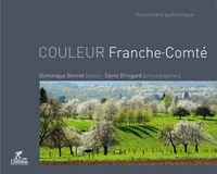 Couleur Franche-Comté