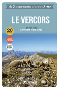 LE VERCORS