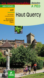 HAUT-QUERCY