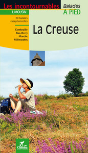 LA CREUSE