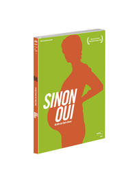 SINON OUI-COUTE QUE COUTE-DVD