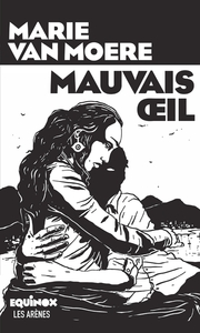 Mauvais oeil