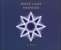 WHITE LIGHT ESSENCES
