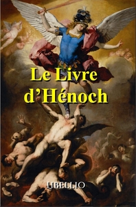 LE LIVRE D'HENOCH
