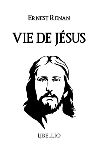 Vie de Jésus