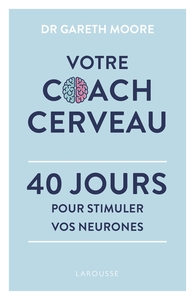 VOTRE COACH CERVEAU