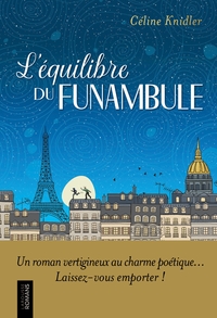 L'EQUILIBRE DU FUNAMBULE