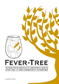 FEVER-TREE