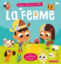 La ferme