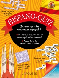 Hispano-quiz