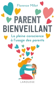 PARENT BIENVEILLANT