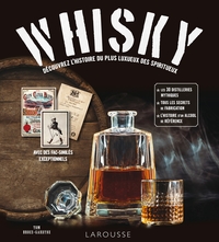 WHISKY