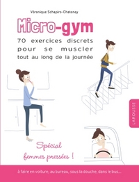 MICRO-GYM