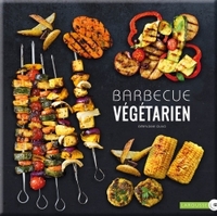 BARBECUE VEGETARIEN