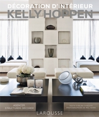 DECORATION D'INTERIEUR KELLY HOPPEN