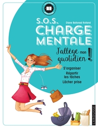 S.O.S CHARGE MENTALE