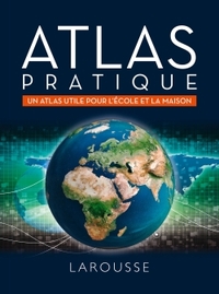 Atlas pratique