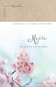 MEDITER EN PLEINE CONSCIENCE