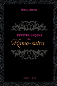 PETITES LECONS DE KAMA-SUTRA