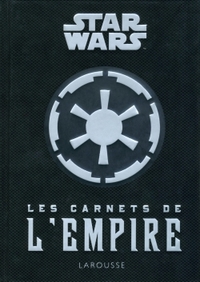 Les carnets de l'empire