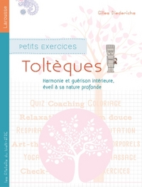 PETITS EXERCICES TOLTEQUES