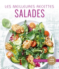 SALADES