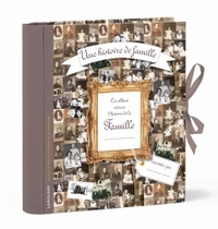 Une histoire de famille