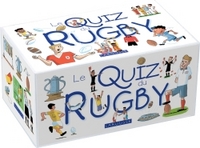 LE QUIZ DU RUGBY