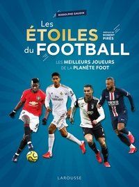 Les Etoiles du football 2020