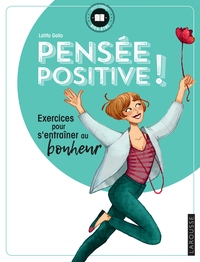 Pensée positive !