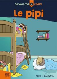 LE PIPI