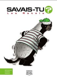 LES RATELS