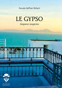 Le Gypso, soigneur magicien