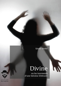 Divine
