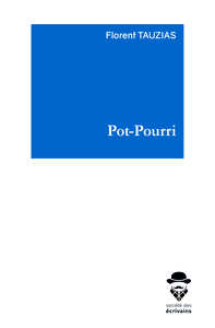 Pot-Pourri