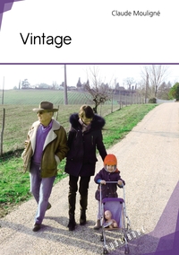 Vintage
