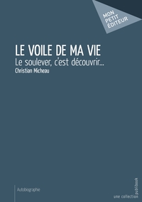 Le Voile de ma vie