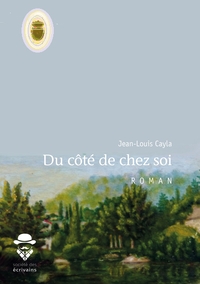 Du côté de chez soi