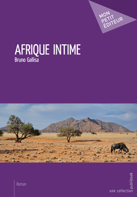 AFRIQUE INTIME