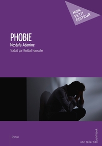 Phobie