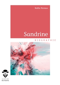 Sandrine