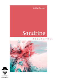 SANDRINE