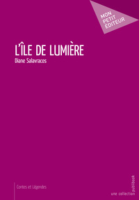 L'île de lumière