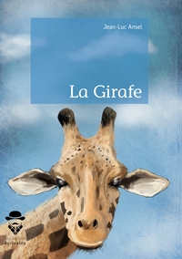 La Girafe