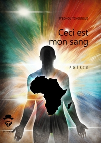 Ceci est mon sang